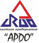 ЧП "АРДО"